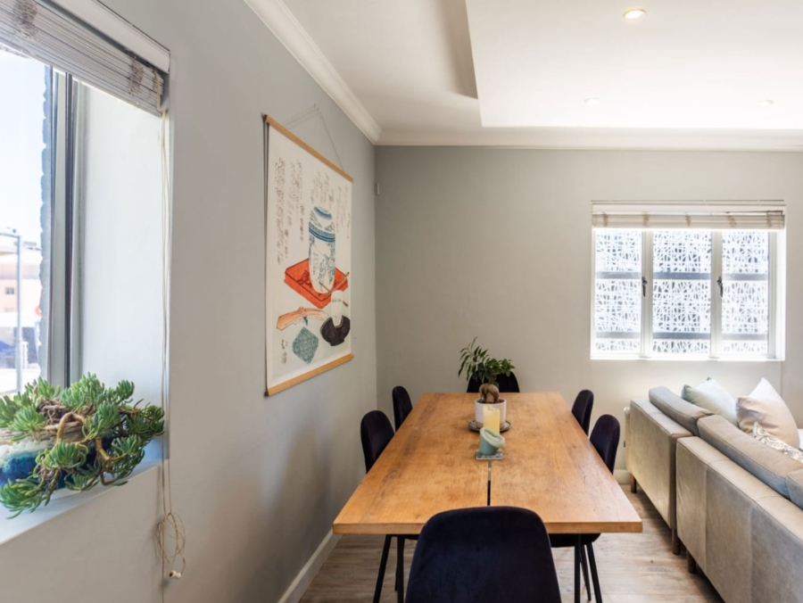 3 Bedroom Property for Sale in Sea Point Western Cape